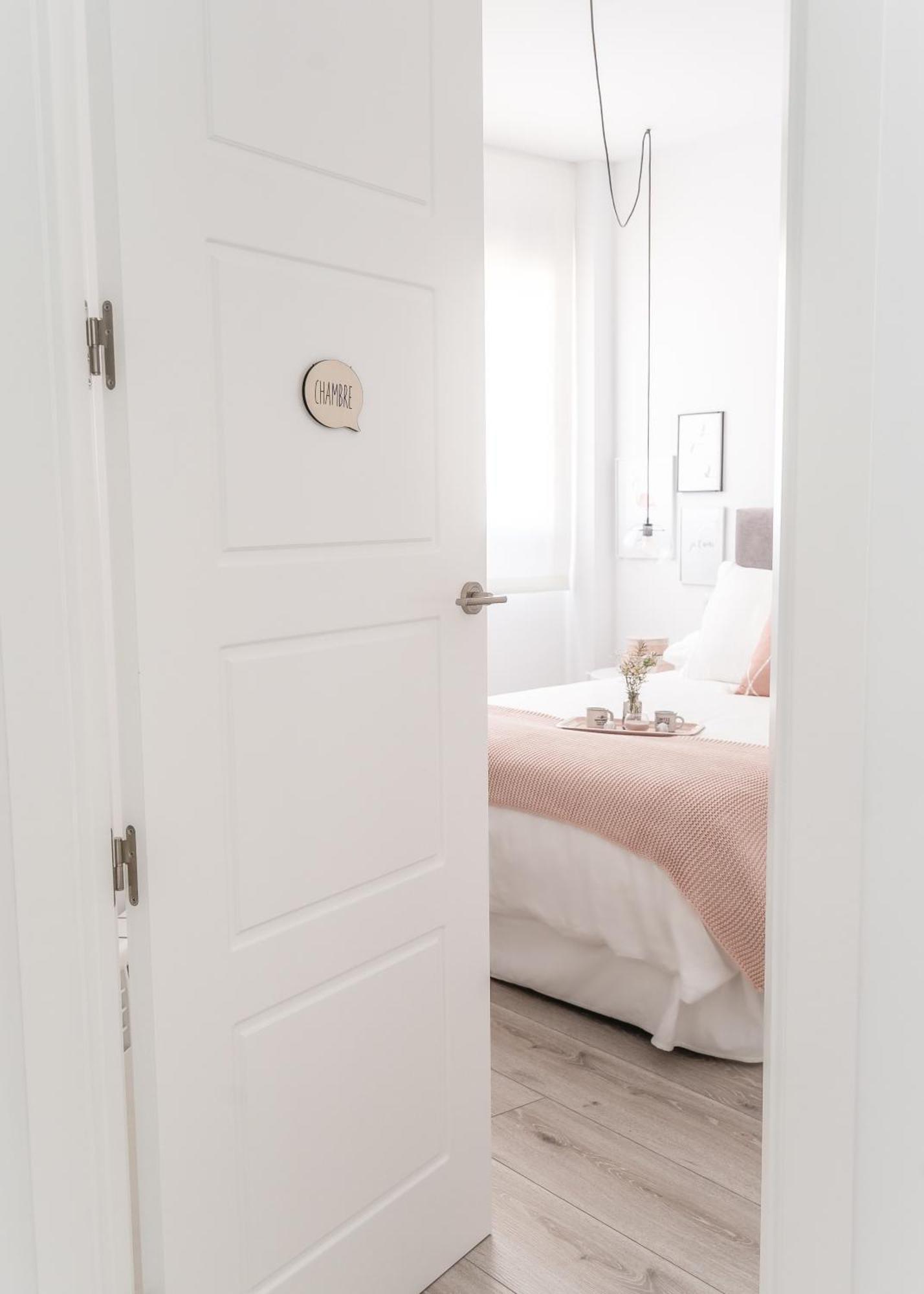 Ático Chic San Jorge Apartamento Múrcia Exterior foto